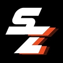 Speedzone logo