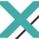 XAppeal logo