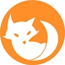 Kitsun.io logo