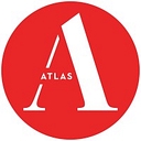Atlas Branding logo