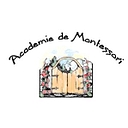 Academie de Montessori logo