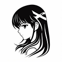 OhayoPop logo