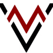 viciousmarketing.net favicon
