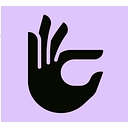Common Magic logo