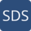Studio Distribution Services logo