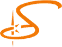 Selectarc logo