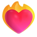 FunFun AI logo
