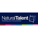 Natural Talent logo