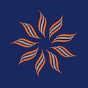US TAX SERVICES AG logo