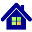 Cornerstone House Calls logo