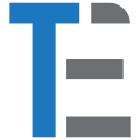 TechEnhance logo