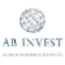 Al Arabi Investment Group logo