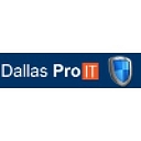 Dallas Pro IT logo