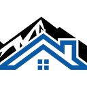Mountaintop Metal Roofing logo