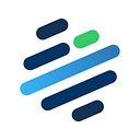 Truelogic logo