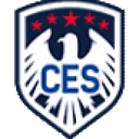 California Employer's Services logo