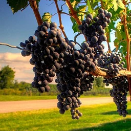 winebusinessanalytics.com favicon