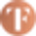 TF Bank logo