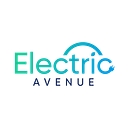 Electric Avenue logo
