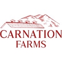 farm.carnationfarms.org favicon
