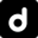 DOPORRO logo