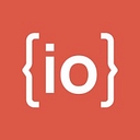 ioGates logo