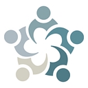 Go Collaborative PA logo