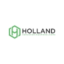 Holland Verzekeringsmakelaars logo