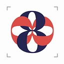 House of 8 Media logo