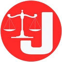 Juristique logo