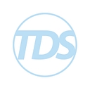 Tech Design Studios logo