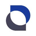Oxbow Partners logo