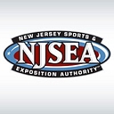 New Jersey Sports and Exposition Authority logo