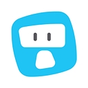 My Boo logo