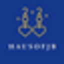 Hausofjb logo