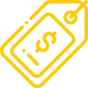 Helping Hands Movers logo