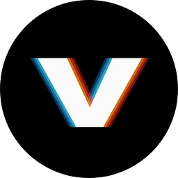 ventarimarketing.com favicon