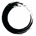 Legends Global logo