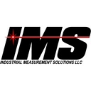IMS logo