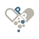 The Pharmacy Place logo