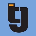 GoalTegic logo