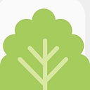 Mochi logo