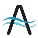 MN River Area Agency on Aging logo