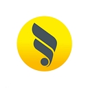 fitagon.ch favicon