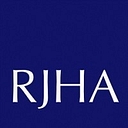 R.J. Heisenbottle Architects, P.A. logo