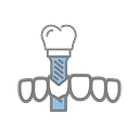 Serenity Dental Care logo