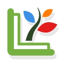 Little Learner logo