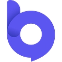 Botcake logo