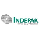 Indepak logo