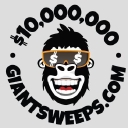 Giant-Sweeps logo
